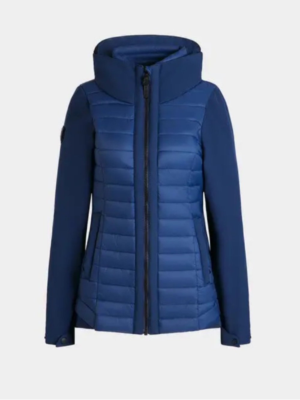 Atelier noir Rudsak Sidra Lightweight Combo
Jacket - Blue
